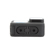 GoPro HERO11 Black: Picture 6 thumbnail
