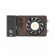 Zhiyun MOLUS X100 RGB: Picture 4 thumbnail