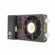 Zhiyun MOLUS X100 RGB: Picture 5 thumbnail