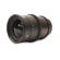 Rokinon DSX 35mm: Picture 2 thumbnail