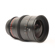 Rokinon DSX 35mm: Picture 3 thumbnail