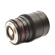 Rokinon DSX 35mm: Picture 4 thumbnail