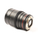 Rokinon DSX 35mm: Picture 5 thumbnail