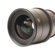 Rokinon DSX 35mm: Picture 6 thumbnail