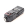 Yongnuo YN560-IV: Picture 2 thumbnail