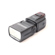 Yongnuo YN560-IV: Picture 3 thumbnail