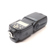 Yongnuo YN560-IV: Picture 4 thumbnail