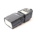 Yongnuo YN560-IV: Picture 5 thumbnail