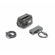 Blackmagic Design URSA Mini Pro: Picture 1 thumbnail