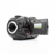 Blackmagic Design URSA Mini Pro: Picture 2 thumbnail