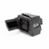Blackmagic Design URSA Mini Pro: Picture 3 thumbnail