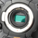 Blackmagic Design URSA Mini Pro: Picture 4 thumbnail