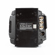 Blackmagic Design URSA Mini Pro: Picture 5 thumbnail