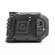 Blackmagic Design URSA Mini Pro: Picture 6 thumbnail