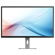 Alogic Clarity Max: Picture 1 thumbnail