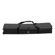 Slinger L BigBag Lighting Bag: Picture 2 thumbnail