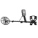 Minelab MANTICORE: Picture 1 thumbnail
