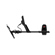 Minelab MANTICORE: Picture 2 thumbnail