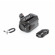 Blackmagic Design URSA Mini Pro 4.6K: Picture 1 thumbnail