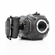 Blackmagic Design URSA Mini Pro 4.6K: Picture 2 thumbnail