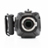 Blackmagic Design URSA Mini Pro 4.6K: Picture 3 thumbnail