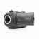 Blackmagic Design URSA Mini Pro 4.6K: Picture 4 thumbnail