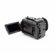 Blackmagic Design URSA Mini Pro 4.6K: Picture 5 thumbnail