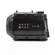 Blackmagic Design URSA Mini Pro 4.6K: Picture 6 thumbnail