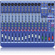 Midas DM16: Picture 2 thumbnail
