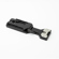 SmallRig VCT-14: Picture 1 thumbnail