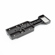SmallRig VCT-14: Picture 2 thumbnail