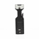 SmallRig VCT-14: Picture 4 thumbnail