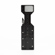 SmallRig VCT-14: Picture 5 thumbnail