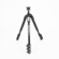 Manfrotto 190XPRO: Picture 3 thumbnail
