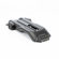 Blackmagic Design Shoulder Mount Kit for...: Picture 1 thumbnail