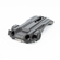 Blackmagic Design Shoulder Mount Kit for...: Picture 2 thumbnail