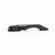 Blackmagic Design Shoulder Mount Kit for...: Picture 3 thumbnail
