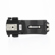Blackmagic Design Shoulder Mount Kit for...: Picture 4 thumbnail