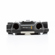 Blackmagic Design Shoulder Mount Kit for...: Picture 5 thumbnail