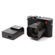 Leica Q (Typ 116): Picture 1 thumbnail