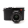 Leica Q (Typ 116): Picture 2 thumbnail