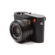 Leica Q (Typ 116): Picture 3 thumbnail