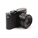 Leica Q (Typ 116): Picture 4 thumbnail