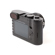 Leica Q (Typ 116): Picture 5 thumbnail