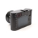 Leica Q (Typ 116): Picture 6 thumbnail