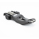 Blackmagic Design Shoulder Mount Kit for...: Picture 2 thumbnail