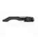 Blackmagic Design Shoulder Mount Kit for...: Picture 3 thumbnail