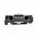 Blackmagic Design Shoulder Mount Kit for...: Picture 4 thumbnail