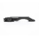 Blackmagic Design Shoulder Mount Kit for...: Picture 5 thumbnail