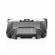 Blackmagic Design Shoulder Mount Kit for...: Picture 6 thumbnail